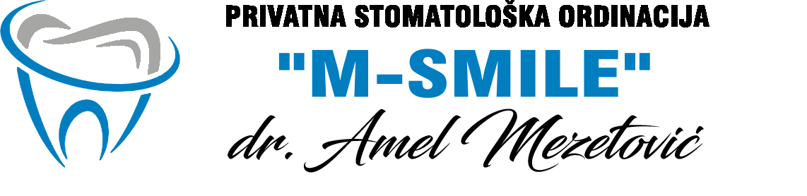 M-SMILE